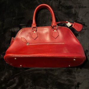 DOONEY and BOURKE handbag - good condition
